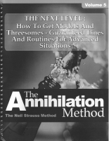 THEANN~4.PDF